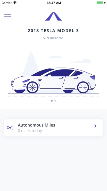 Avinew Mobility