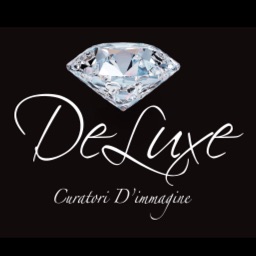 Deluxe Curatori d'Immagine