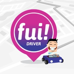 Fui Driver