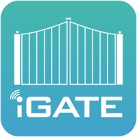 iGATE smart pour PC