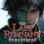 THE LAST REMNANT Remastered