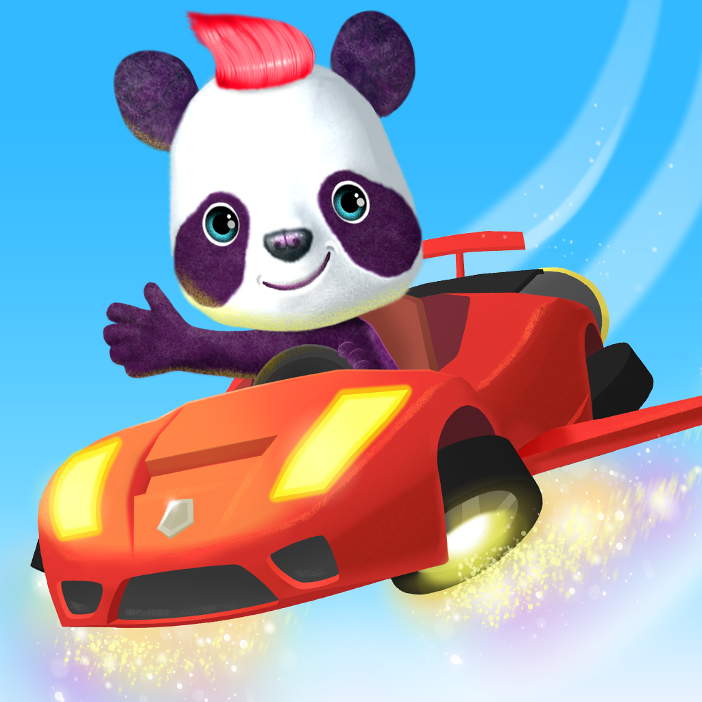 About Icon