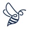 **Candide is a free app for everyone who loves plants**