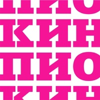 Кинотеатр Пионер pour PC