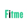 Fitme Workouts & Fitness