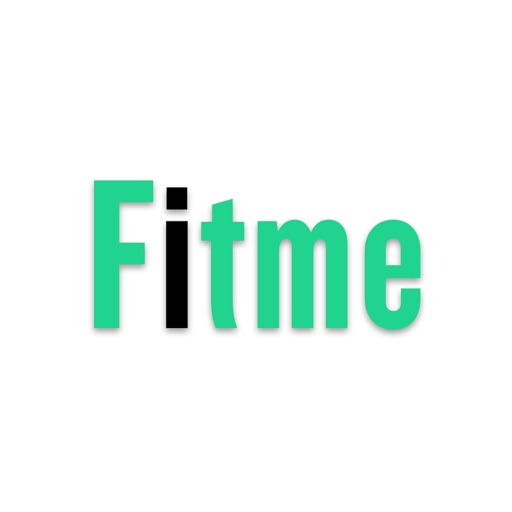 Fitme Workouts & Fitness