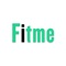 Fitme is a app that enables you to reach your fitness goals within a chosen location on-demand