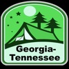 Georgia & Tennessee Camps RVs