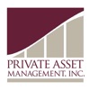 Private Asset Management, Inc.