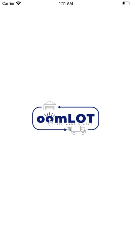 OOMLOT