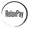 RelaxPay - iPhoneアプリ