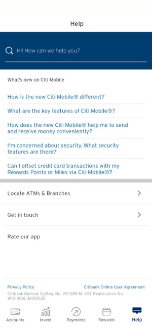 Citibank MY(圖5)-速報App