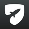 Private Security - VPN Guard It is a virtual private network that provides privacy and data protection