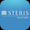 Steris Mobile