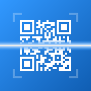 QR Code Reader & Barcode