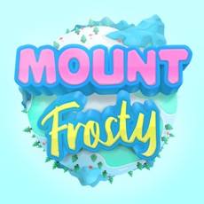 Activities of Mount Frosty