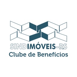 SINDIMÓVEIS Benefícios