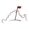 Vineyard Golf Club