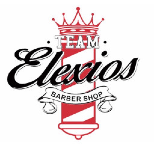 Elexio's Barber Shop