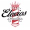 At Elexio's Barber Shop, our personal goal is for you to leave our Studio 100% satisfied and with a great look to match