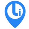 Liberzy - Your travel map