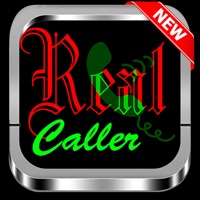 Real Caller : Caller id apk