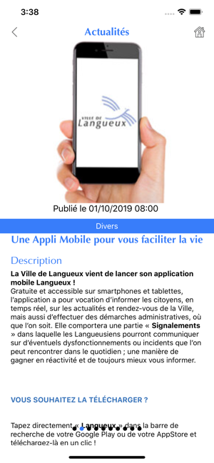 Langueux(圖4)-速報App