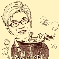 free download software momentcam for pc