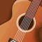 Kot Academy is the best online app for teaching the guitar instrument, Learn how to play the guitar step by step through recorded videos, along with several tutorial songs,Music and backing tracks to play along