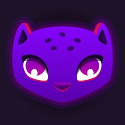 Siren: Local Singles Dating Apple Watch App