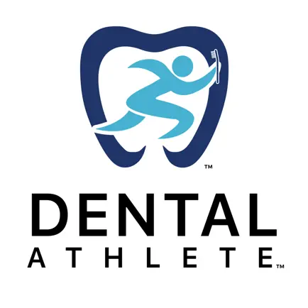 Dental Athlete Cheats