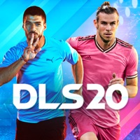 Dream League Soccer 2023 for PC  Free Download Windows 7,10,11 Edition