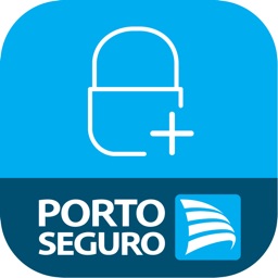 Porto Seguro Alarme Mais