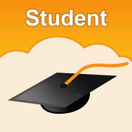 StudentPlus Icon