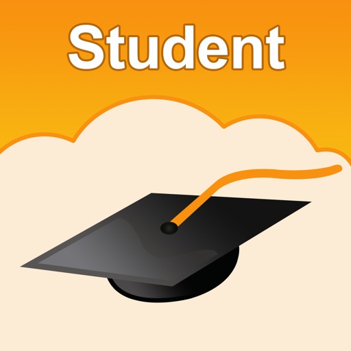 StudentPlus