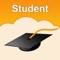 StudentPlus gives each student secure, mobile access to their grades, scores, attendance, schedule, and homework