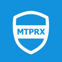 MTProxyer