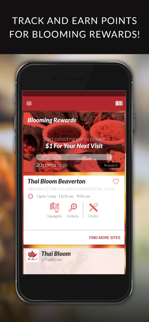 Thai Bloom!(圖3)-速報App