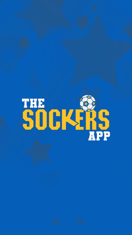 Sockers