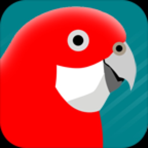 Pizzey&Knight Birds Australia