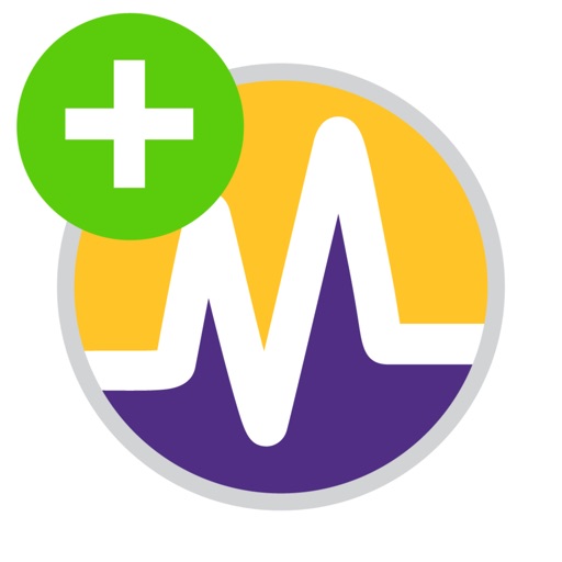 modmed Practice Add-On