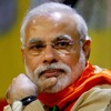 Quotes Of Narendra Modi