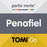 TPNP TOMI Go Penafiel PC 용