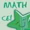 *** Promotion sur le prix de l'application uneStarMath CE1 dû au confinement