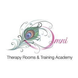 Omni Therapy Rooms