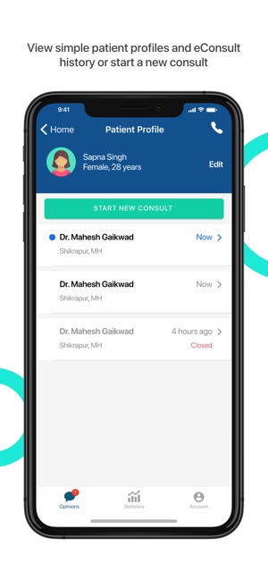 Loop Health - For Physicians(圖2)-速報App