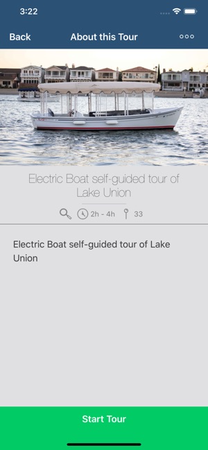 Electric Boat Company Tours(圖2)-速報App