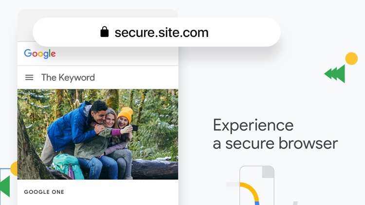 Google Chrome screenshot-6
