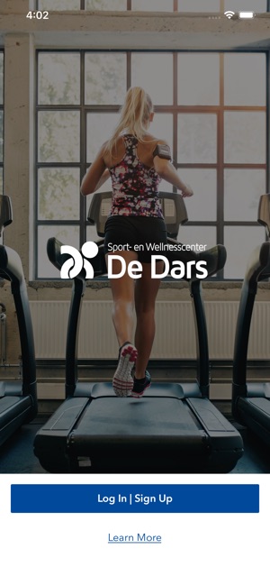 De Dars