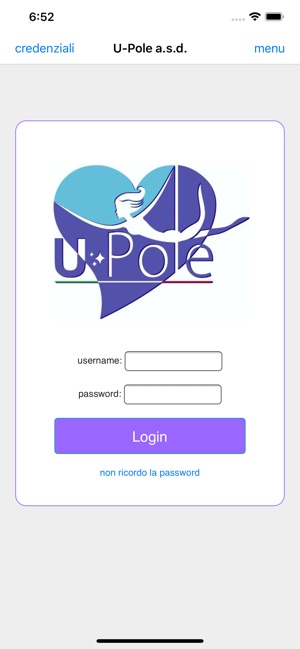 U-Pole(圖1)-速報App